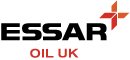 Essar Oil UK
